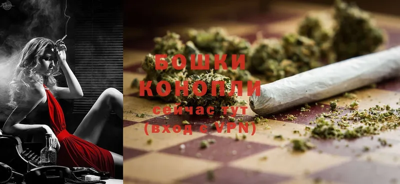 Бошки Шишки THC 21%  купить наркотики цена  Бор 